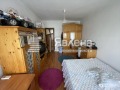 Продава  4-стаен град Варна , Лятно кино Тракия , 150 кв.м | 96911709 - изображение [10]