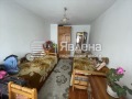 Продава  4-стаен град Варна , Лятно кино Тракия , 150 кв.м | 96911709 - изображение [13]