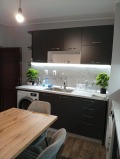 Продава МНОГОСТАЕН, град Перник, Изток • 162598 € • 56744146 — Holmes.bg