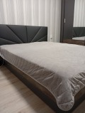 Продава МНОГОСТАЕН, град Перник, Изток • 162598 € • 56744146 — Holmes.bg