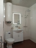 Продава МНОГОСТАЕН, град Перник, Изток • 162598 € • 56744146 — Holmes.bg