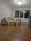 Продава МНОГОСТАЕН, град Перник, Изток • 162598 € • 56744146 — Holmes.bg