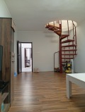 Продава МНОГОСТАЕН, град Перник, Изток • 162598 € • 56744146 — Holmes.bg
