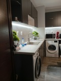 Продава МНОГОСТАЕН, град Перник, Изток • 162598 € • 56744146 — Holmes.bg
