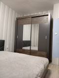 Продава МНОГОСТАЕН, град Перник, Изток • 162598 € • 56744146 — Holmes.bg