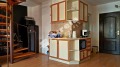 Продава МЕЗОНЕТ, област Бургас, к.к. Слънчев бряг • 79000 € • 51740330 — Holmes.bg