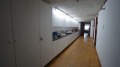 Продава ОФИС, гр. София, Военна рампа, снимка 16