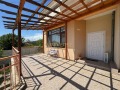 Продава КЪЩА, област Бургас, с. Кошарица • 230000 € / 449840.90 лв. • 72866857 16
