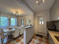 Продава КЪЩА, област Бургас, с. Кошарица • 230000 € / 449840.90 лв. • 72866857 5