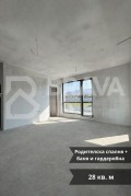 Продава КЪЩА, област Пловдив, с. Марково • 326800 € / 639165.24 лв. • 28882873 6