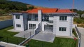 Продава  Къща област Пловдив , с. Белащица , 179 кв.м | 20506219 - изображение [3]