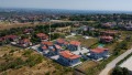 Продава  Къща област Пловдив , с. Белащица , 179 кв.м | 20506219 - изображение [10]