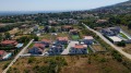 Продава  Къща област Пловдив , с. Белащица , 179 кв.м | 20506219 - изображение [12]