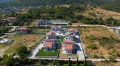 Продава  Къща област Пловдив , с. Белащица , 179 кв.м | 20506219 - изображение [13]