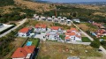 Продава  Къща област Пловдив , с. Белащица , 179 кв.м | 20506219 - изображение [7]