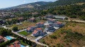 Продава  Къща област Пловдив , с. Белащица , 179 кв.м | 20506219 - изображение [6]