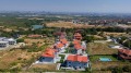 Продава  Къща област Пловдив , с. Белащица , 179 кв.м | 20506219 - изображение [8]