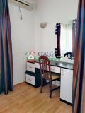 Продава  Къща област Бургас , с. Кошарица , 130 кв.м | 93138687 - изображение [12]