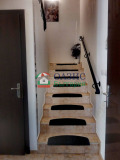 Продава  Къща област Бургас , с. Кошарица , 130 кв.м | 93138687 - изображение [8]