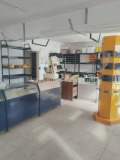 Продава МАГАЗИН, град Благоевград, Широк център • 101000 € • 75721177 — Holmes.bg