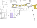Продава ПАРЦЕЛ, област Варна, с. Здравец • 12500 € • 58642570 — Holmes.bg