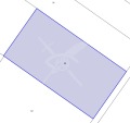Продава ПАРЦЕЛ, град Бургас, с. Твърдица • 28000 € • 89110050 — Holmes.bg