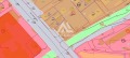 Продава ПАРЦЕЛ, град София, Карпузица • 990000 € • 42274631 — Holmes.bg