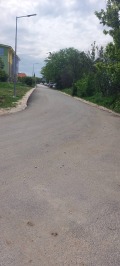 Продава ПАРЦЕЛ, град Пловдив, Беломорски • 410000 € • 52609723 — Holmes.bg