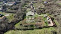 Продава ПАРЦЕЛ, област Велико Търново, с. Церова кория • 27000 € / 52807.41 лв. • 37189547 8