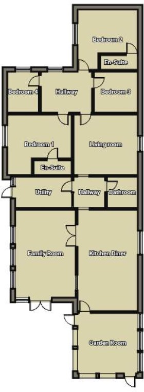 ������� ���� | Imot.bg � ����������� 13