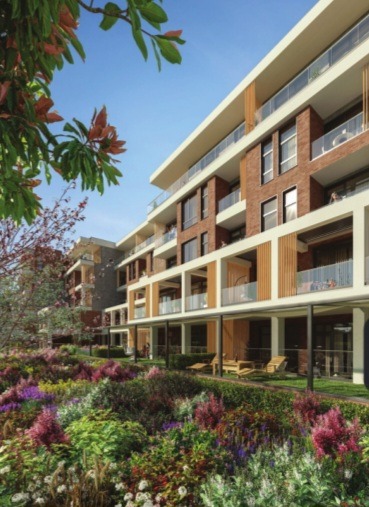 Продава 3-СТАЕН | Imot.bg — изображение 11