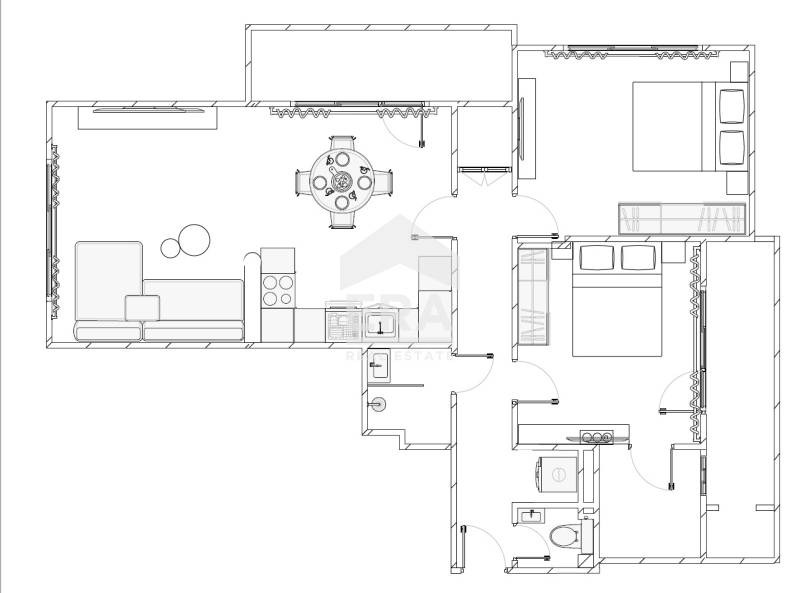 ������� 3-����� | Imot.bg � ����������� 14