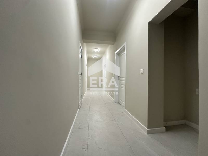 ������� 3-����� | Imot.bg � ����������� 12