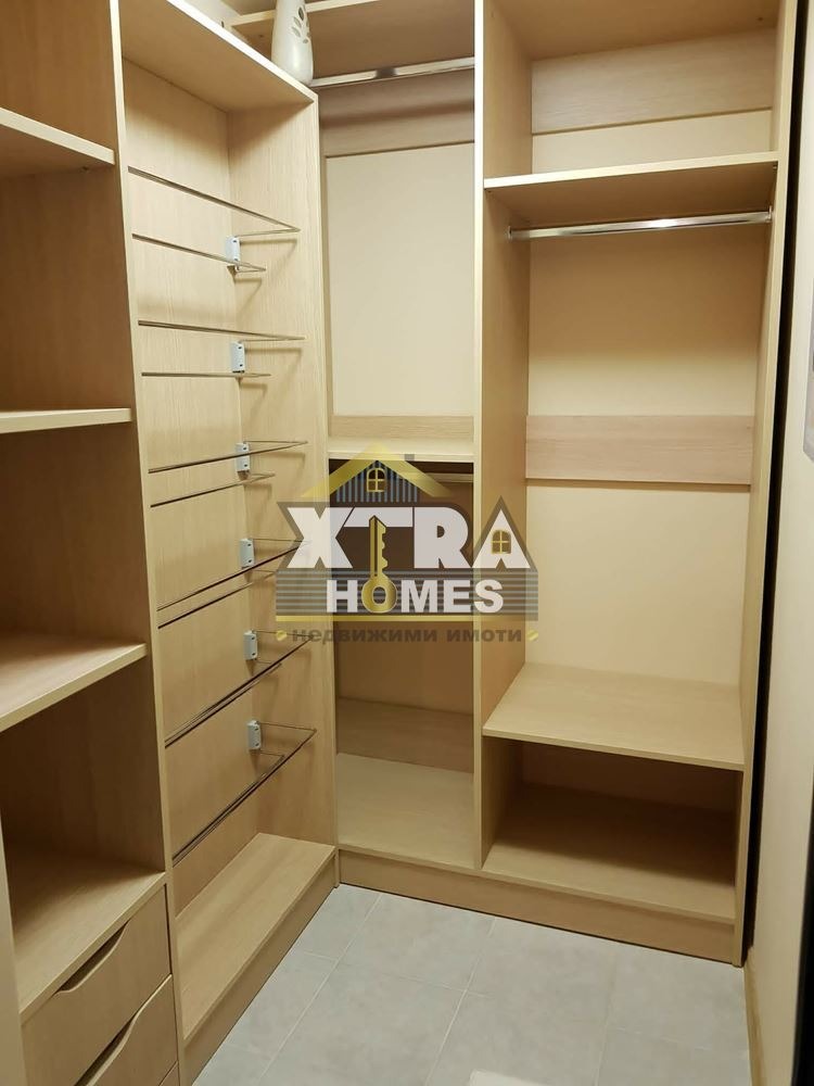 ������� 3-����� | Imot.bg � ����������� 17