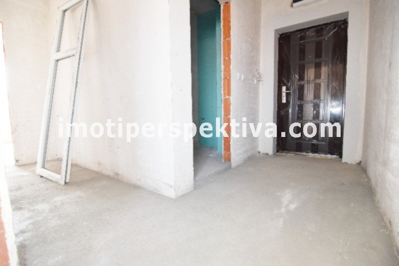 ������� 3-����� | Imot.bg � ����������� 12