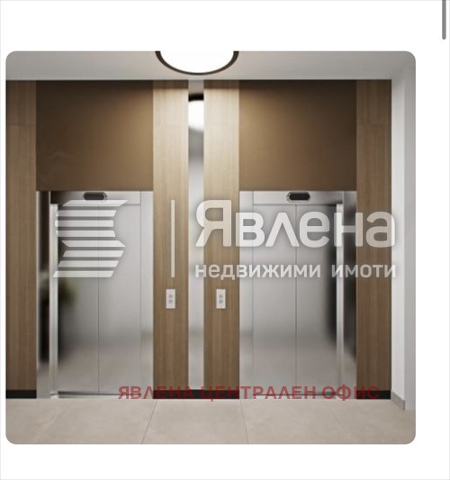 ������� ���������� | Imot.bg � ����������� 4