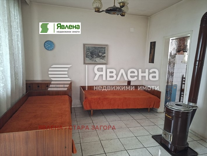 ������� ���� �� ���� | Imot.bg � ����������� 2
