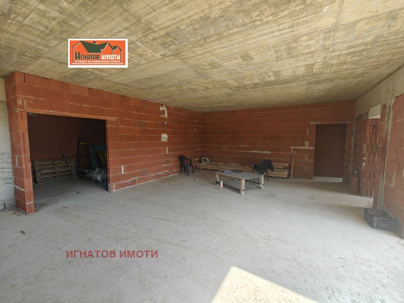 Продава КЪЩА в област Пазарджик, с. Гелеменово - 165 кв.м / 160 000 € » 312 932.80 лв., ИГНАТОВ ИМОТИ