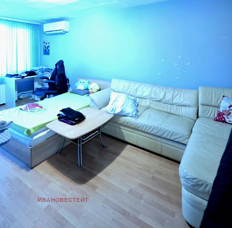 Продава КЪЩА в област София, гр. Костинброд - 200 кв.м / 324 990 € » 635 625.19 лв., ИВАНОВЕСТЕЙТ