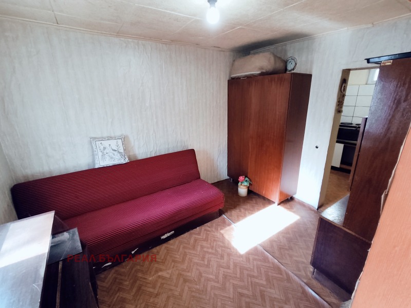 Продава КЪЩА в град Русе, Център - 42 кв.м / 62 900 € » 123 021.71 лв., РЕАЛ БЪЛГАРИЯ