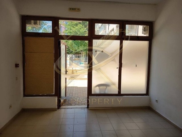 ������� ������� | Imot.bg � ����������� 2