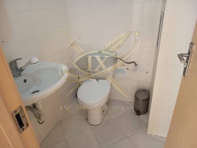 ������� ������� | Imot.bg � ����������� 5