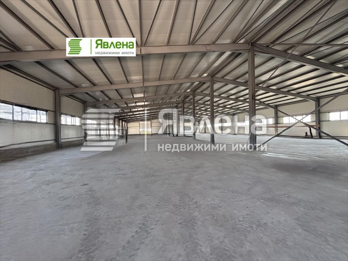 Продава СКЛАД | Imot.bg — изображение 1