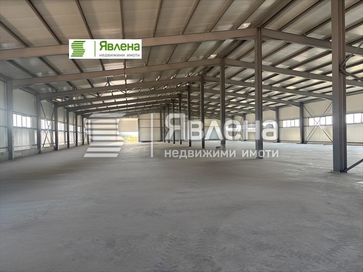 Продава СКЛАД | Imot.bg — изображение 8