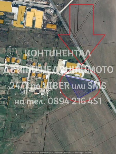 ������� ������ | Imot.bg � ����������� 2