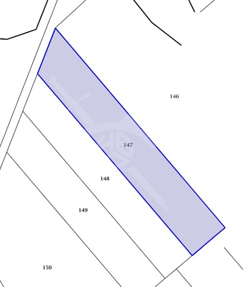 Продава ПАРЦЕЛ | Imot.bg — изображение 1