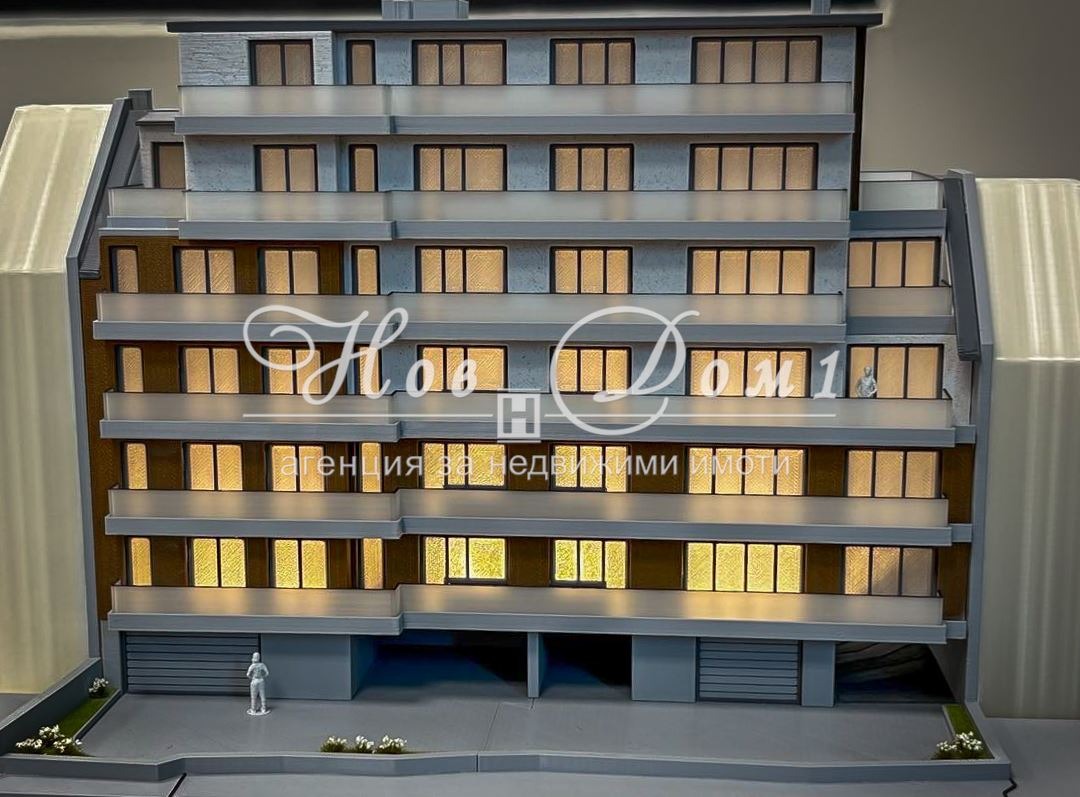 Продава 2-СТАЕН | Imot.bg — изображение 1