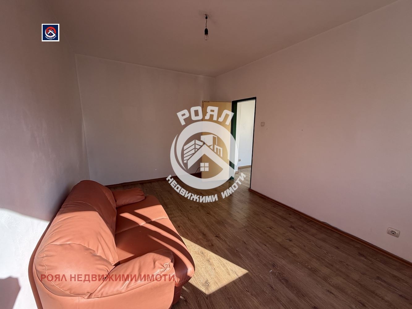 ������� 2-����� | Imot.bg � ����������� 7