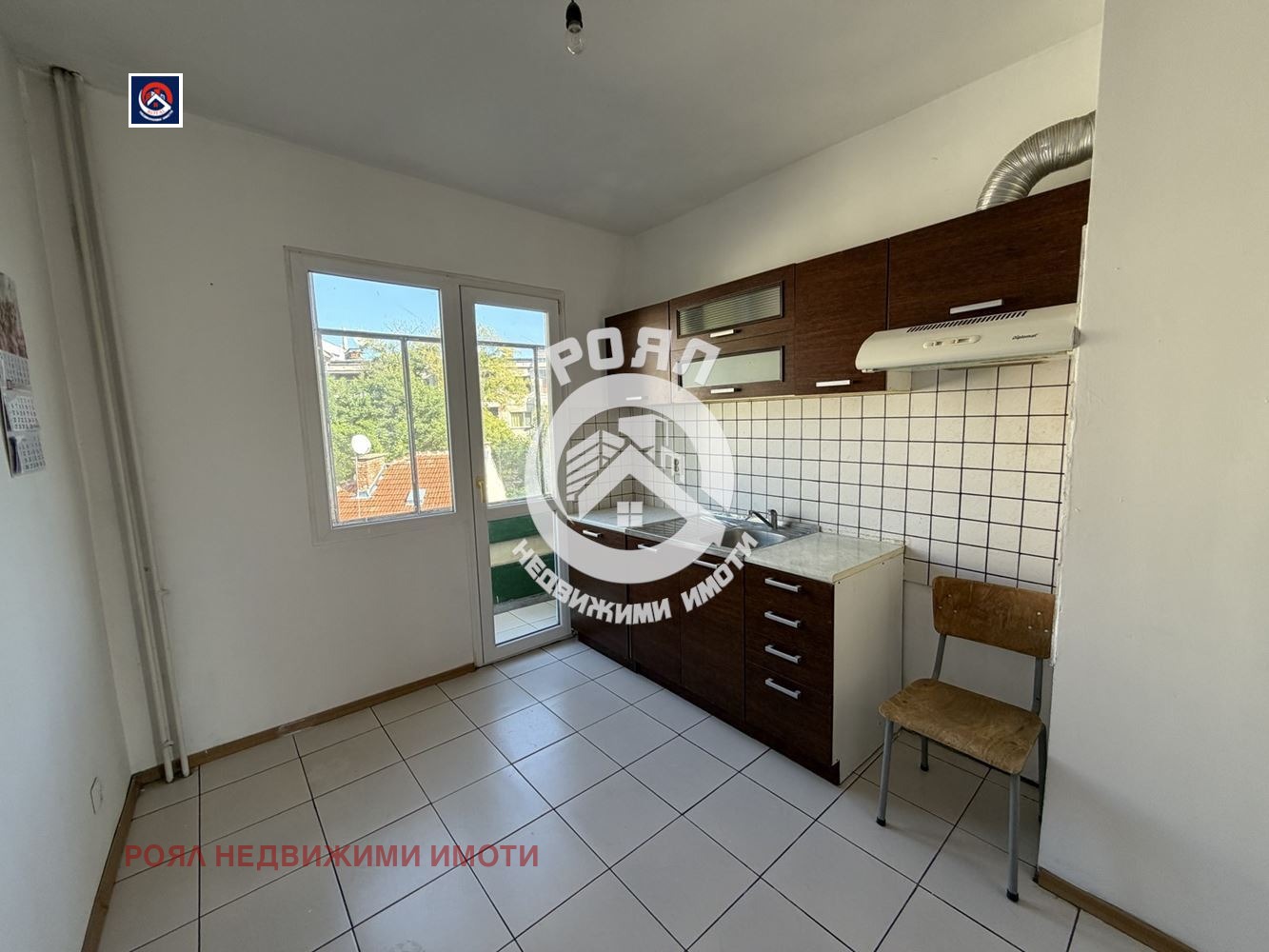 ������� 2-����� | Imot.bg � ����������� 8