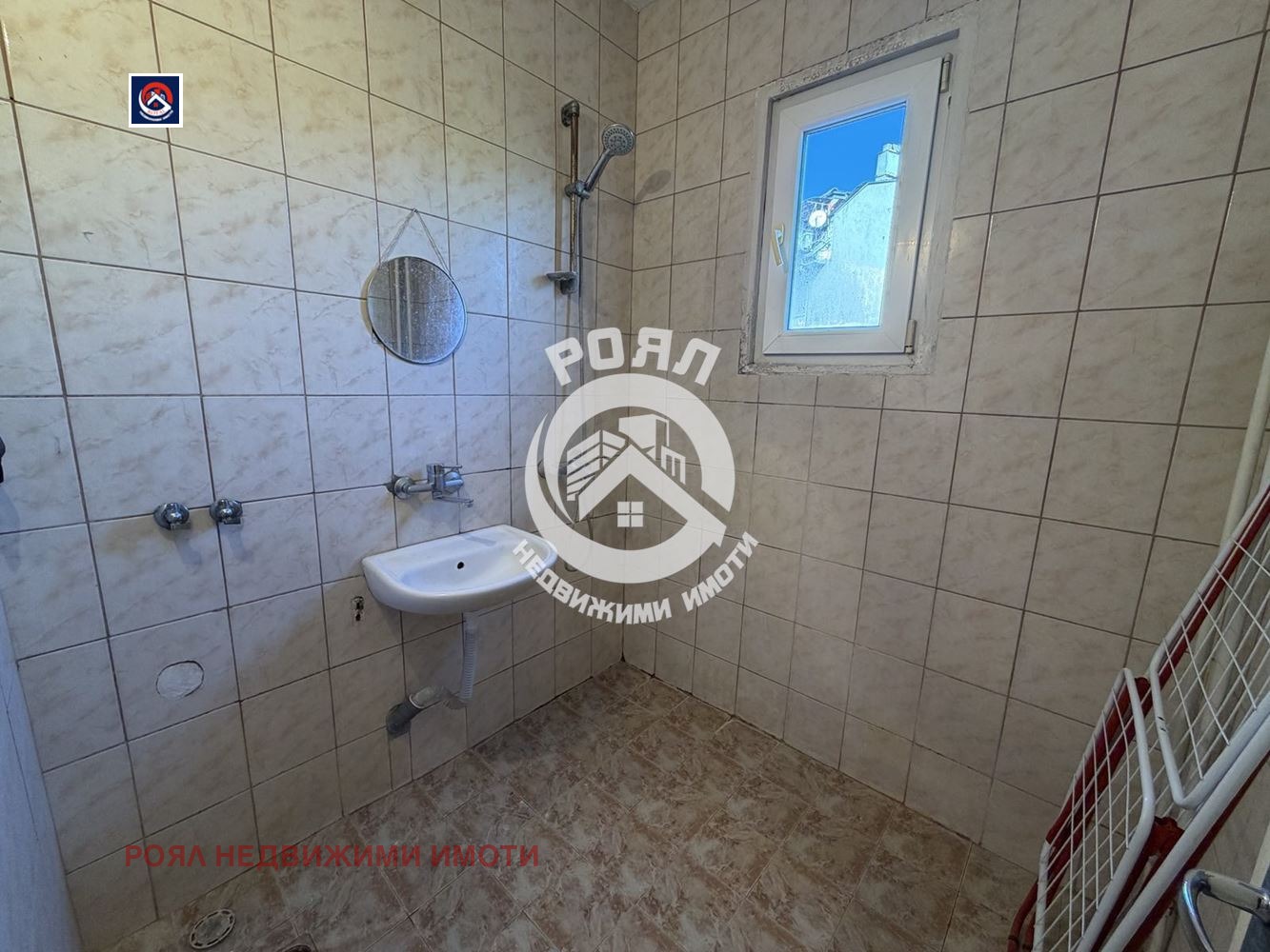 ������� 2-����� | Imot.bg � ����������� 11